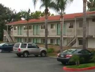 Motel 6-Chino, Ca - Los Angeles Area Oda fotoğraf