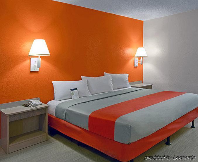 Motel 6-Chino, Ca - Los Angeles Area Dış mekan fotoğraf