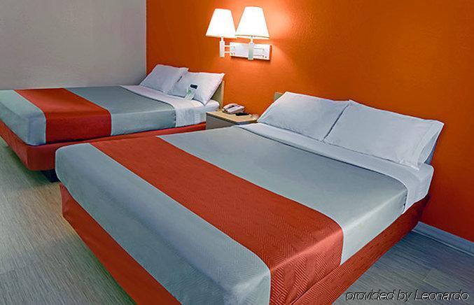 Motel 6-Chino, Ca - Los Angeles Area Dış mekan fotoğraf