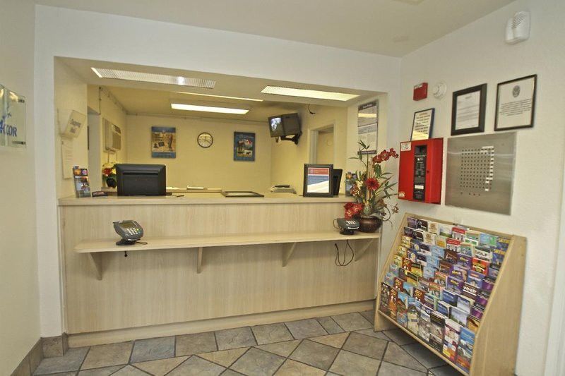 Motel 6-Chino, Ca - Los Angeles Area Dış mekan fotoğraf
